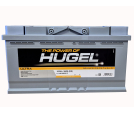 Hugel 105 Ah 960 A